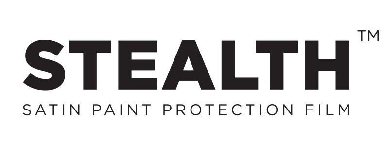 STEALTH-PPF-logo-black
